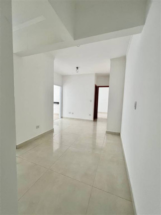 Imagem Apartamento com 1 Quarto à Venda, 50 m² em Caiçara - Praia Grande
