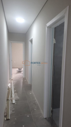 Imagem Casa com 2 Quartos à Venda, 116 m² em Jardim Do éden - Tramandaí Imagem Casa com 2 Quartos à Venda, 116 m² em Jardim Do éden - Tramandaí