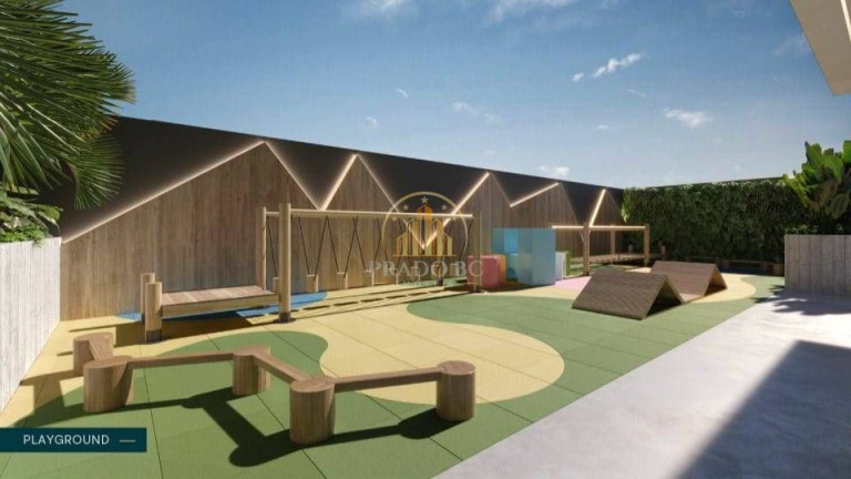 Imagem Apartamento com 2 Quartos à Venda, 90 m² em Porto Belo Imagem Apartamento com 2 Quartos à Venda, 90 m² em Porto Belo