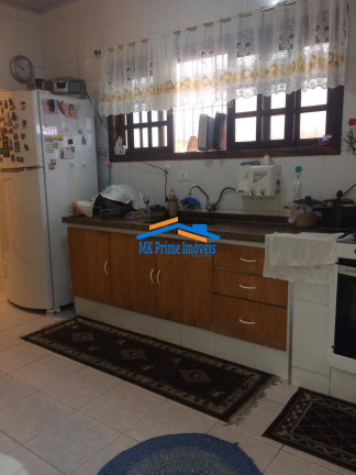 Imagem Casa com 3 Quartos à Venda, 421 m² em Presidente Altino - Osasco Imagem Casa com 3 Quartos à Venda, 421 m² em Presidente Altino - Osasco