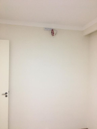 Imagem Apartamento com 3 Quartos para Alugar, 73 m² em Jardim - Santo André Imagem Apartamento com 3 Quartos para Alugar, 73 m² em Jardim - Santo André