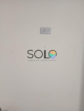 Imagem Apartamento com 2 Quartos à Venda, 51 m² em Jardim Adalgisa - Araraquara