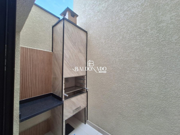 Imagem Casa com 2 Quartos à Venda, 200 m² em Centro - Extrema Imagem Casa com 2 Quartos à Venda, 200 m² em Centro - Extrema