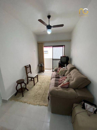 Imagem Apartamento com 1 Quarto à Venda, 49 m² em Vila Guilhermina - Praia Grande Imagem Apartamento com 1 Quarto à Venda, 49 m² em Vila Guilhermina - Praia Grande