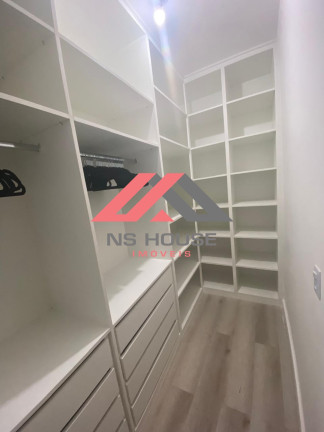 Imagem Casa com 3 Quartos à Venda, 190 m² em Jardim Esmeralda (zona Sul) - São Paulo Imagem Casa com 3 Quartos à Venda, 190 m² em Jardim Esmeralda (zona Sul) - São Paulo