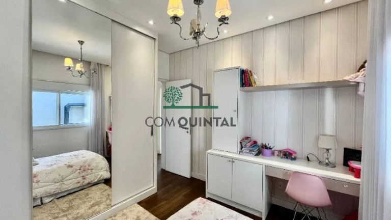 Imagem Casa com 4 Quartos à Venda, 380 m² em Jardim Do Golf I - Jandira Imagem Casa com 4 Quartos à Venda, 380 m² em Jardim Do Golf I - Jandira