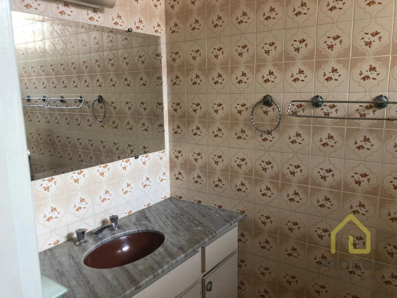 Imagem Casa com 3 Quartos à Venda, 185 m² em Centro - Indaiatuba