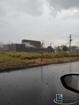 Imagem Terreno à Venda, 160 m² em Reserva Do Bosque - Ribeirão Verde - Ribeirão Preto Imagem Terreno à Venda, 160 m² em Reserva Do Bosque - Ribeirão Verde - Ribeirão Preto