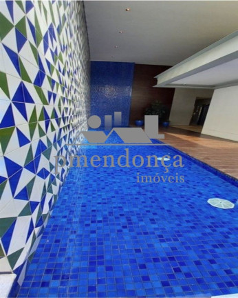 Imagem Apartamento com 1 Quarto à Venda, 65 m² em Pinheiros - São Paulo Imagem Apartamento com 1 Quarto à Venda, 65 m² em Pinheiros - São Paulo