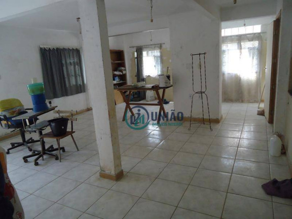 Imagem Casa com 4 Quartos à Venda, 220 m² em Centro - Niterói Imagem Casa com 4 Quartos à Venda, 220 m² em Centro - Niterói