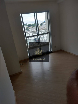Imagem Apartamento com 3 Quartos à Venda, 61 m² em Vila Endres - Guarulhos Imagem Apartamento com 3 Quartos à Venda, 61 m² em Vila Endres - Guarulhos