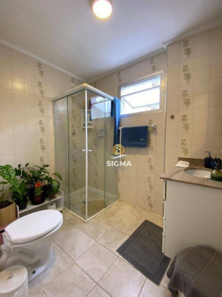 Imagem Apartamento com 2 Quartos à Venda, 84 m² em Jardim Astúrias - Guarujá Imagem Apartamento com 2 Quartos à Venda, 84 m² em Jardim Astúrias - Guarujá