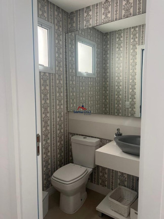 Imagem Cobertura com 4 Quartos à Venda, 267 m² em Ingleses Do Rio Vermelho - Florianópolis Imagem Cobertura com 4 Quartos à Venda, 267 m² em Ingleses Do Rio Vermelho - Florianópolis