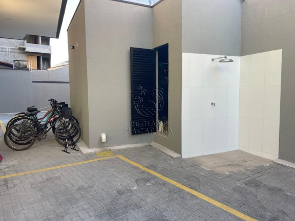 Imagem Apartamento com 2 Quartos à Venda, 69 m² em Itaguá - Ubatuba Imagem Apartamento com 2 Quartos à Venda, 69 m² em Itaguá - Ubatuba
