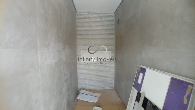Imagem Casa de Condomínio com 4 Quartos à Venda, 1.100 m² em Condomínio Monte Ville - Lagoa Santa Imagem Casa de Condomínio com 4 Quartos à Venda, 1.100 m² em Condomínio Monte Ville - Lagoa Santa