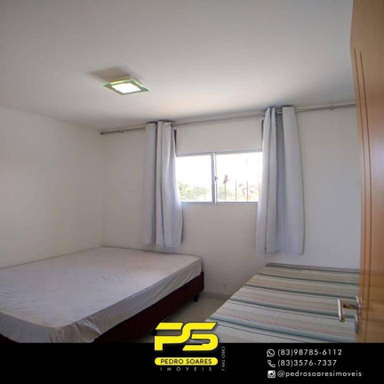 Imagem Casa com 4 Quartos à Venda, 160 m² em Conde Imagem Casa com 4 Quartos à Venda, 160 m² em Conde