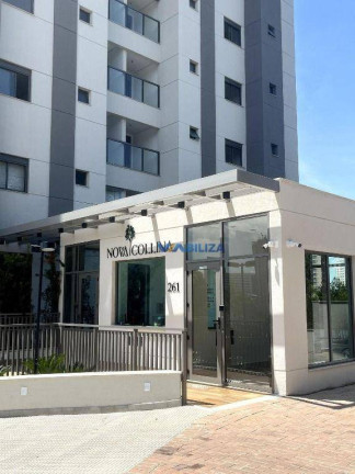 Imagem Apartamento com 4 Quartos à Venda, 150 m² em Jardim Zaira - Guarulhos Imagem Apartamento com 4 Quartos à Venda, 150 m² em Jardim Zaira - Guarulhos