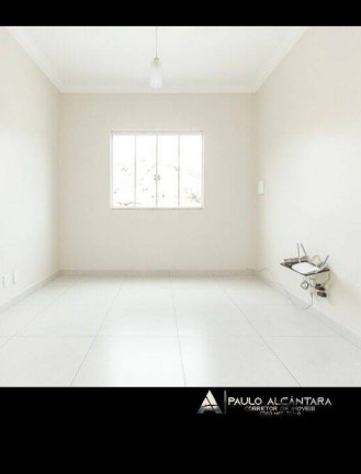 Imagem Apartamento com 3 Quartos à Venda, 168 m² em Jardim Vitória - Santana Do Paraíso Imagem Apartamento com 3 Quartos à Venda, 168 m² em Jardim Vitória - Santana Do Paraíso