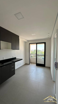 Imagem Apartamento com 1 Quarto à Venda, 27 m² em Km 18 - Osasco Imagem Apartamento com 1 Quarto à Venda, 27 m² em Km 18 - Osasco