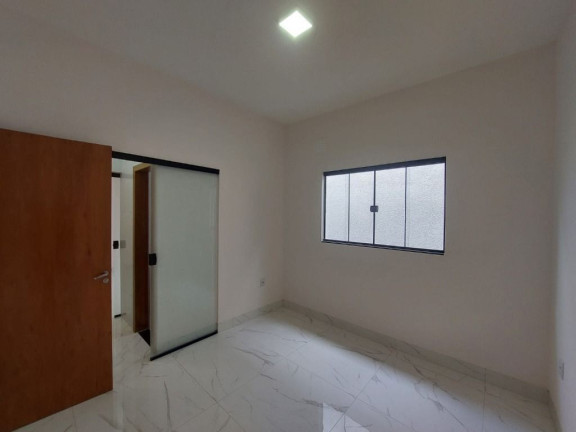 Imagem Casa com 3 Quartos à Venda, 150 m² em Setor Faiçalville - Goiânia