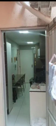Imagem Apartamento com 3 Quartos à Venda, 68 m² em Cosme De Farias - Salvador Imagem Apartamento com 3 Quartos à Venda, 68 m² em Cosme De Farias - Salvador