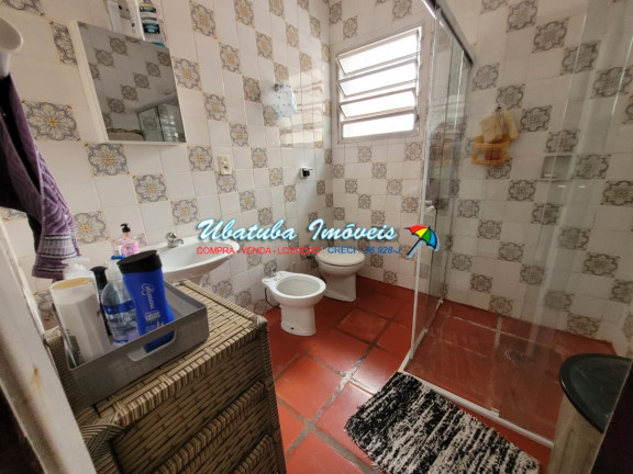 Imagem Apartamento com 3 Quartos à Venda, 117 m² em Centro - Ubatuba Imagem Apartamento com 3 Quartos à Venda, 117 m² em Centro - Ubatuba