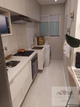 Imagem Apartamento com 2 Quartos à Venda, 42 m² em Dos Casa - São Bernardo Do Campo Imagem Apartamento com 2 Quartos à Venda, 42 m² em Dos Casa - São Bernardo Do Campo