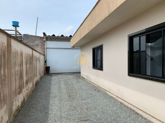 Imagem Casa com 2 Quartos à Venda, 1 m² em Lídia Duarte - Camboriú Imagem Casa com 2 Quartos à Venda, 1 m² em Lídia Duarte - Camboriú