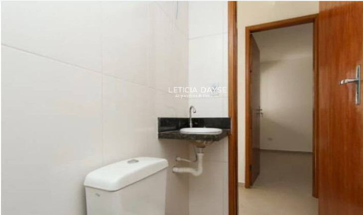 Imagem Apartamento com 2 Quartos à Venda, 45 m² em Vila Carrão - São Paulo Imagem Apartamento com 2 Quartos à Venda, 45 m² em Vila Carrão - São Paulo