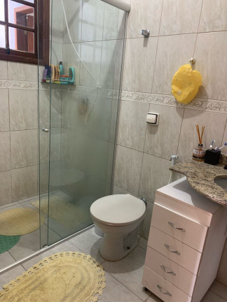 Imagem Casa com 3 Quartos à Venda, em Jardim Belvedere - Volta Redonda Imagem Casa com 3 Quartos à Venda, em Jardim Belvedere - Volta Redonda