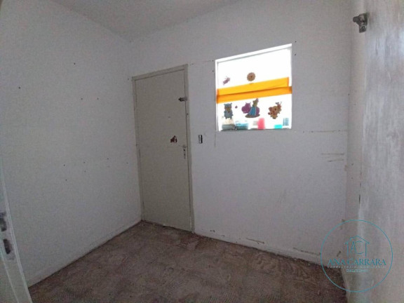 Imagem Apartamento com 2 Quartos à Venda,  em Taboão - São Bernardo Do Campo