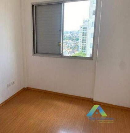 Imagem Apartamento com 2 Quartos à Venda, 62 m² em Vila Das Mercês - São Paulo Imagem Apartamento com 2 Quartos à Venda, 62 m² em Vila Das Mercês - São Paulo