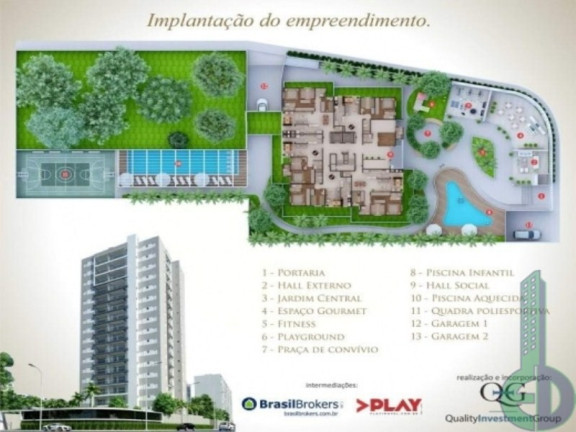 Imagem Imóvel com 3 Quartos à Venda, 85 m² em Centro - Sao Caetano Do Sul Imagem Imóvel com 3 Quartos à Venda, 85 m² em Centro - Sao Caetano Do Sul