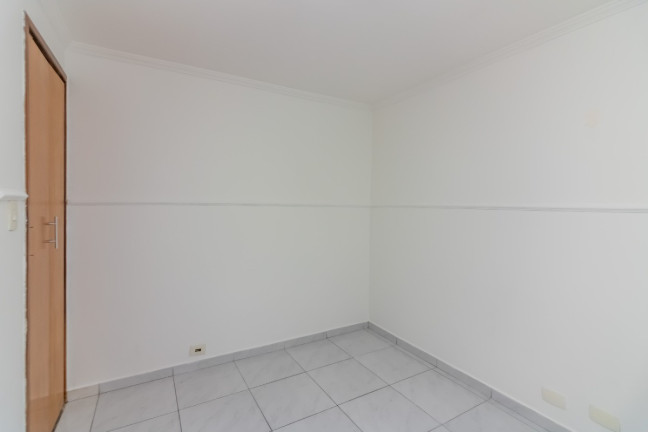 Imagem Apartamento com 2 Quartos à Venda, 47 m² em Brasilândia - São Paulo