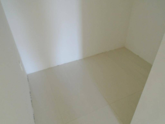 Imagem Cobertura com 4 Quartos à Venda, 633 m² em Canto Do Forte - Praia Grande