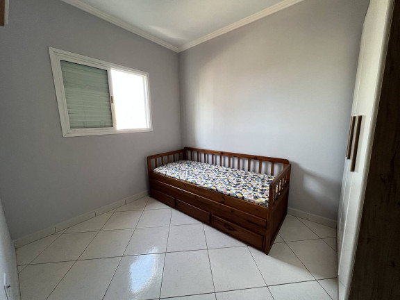Imagem Apartamento com 2 Quartos à Venda, 72 m² em Ocian - Praia Grande