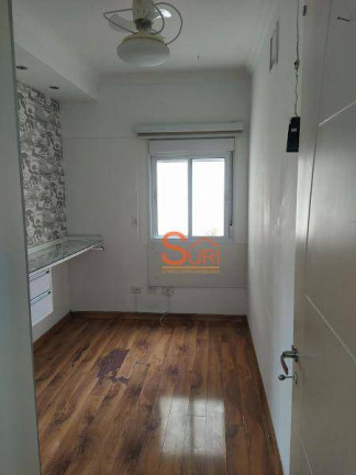 Imagem Apartamento com 3 Quartos à Venda, 106 m² em Vila Baeta Neves - São Bernardo Do Campo Imagem Apartamento com 3 Quartos à Venda, 106 m² em Vila Baeta Neves - São Bernardo Do Campo