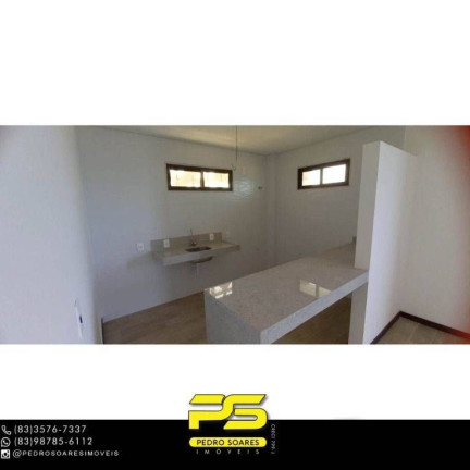 Imagem Apartamento com 1 Quarto à Venda, 31 m² em Intermares - Cabedelo Imagem Apartamento com 1 Quarto à Venda, 31 m² em Intermares - Cabedelo