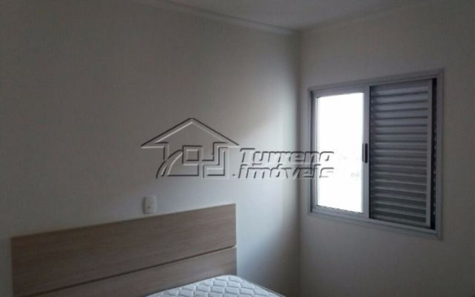 Imagem Apartamento com 3 Quartos à Venda, 98 m² em Jardim Aquarius - São José Dos Campos