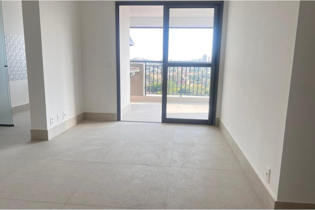 Imagem Apartamento com 2 Quartos à Venda, 73 m² em Butantã - São Paulo