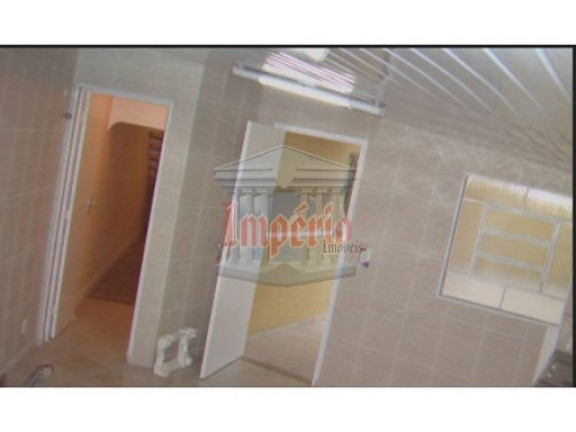 Imagem Sobrado com 3 Quartos à Venda, 138 m² em Parque Das Nações - Santo André