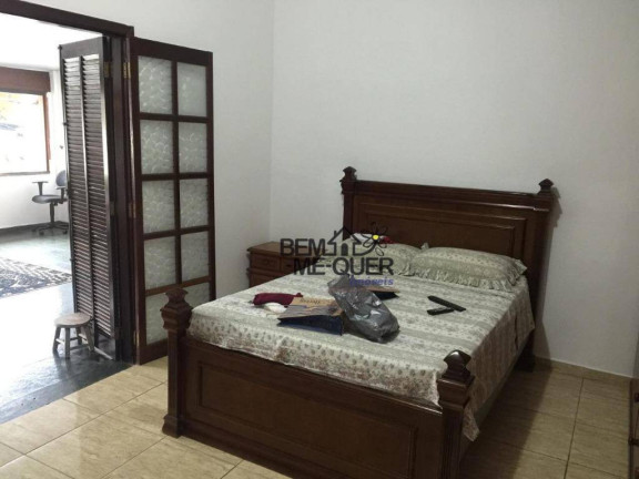 Imagem Sobrado com 3 Quartos à Venda, 200 m² em Jardim Mutinga - São Paulo Imagem Sobrado com 3 Quartos à Venda, 200 m² em Jardim Mutinga - São Paulo