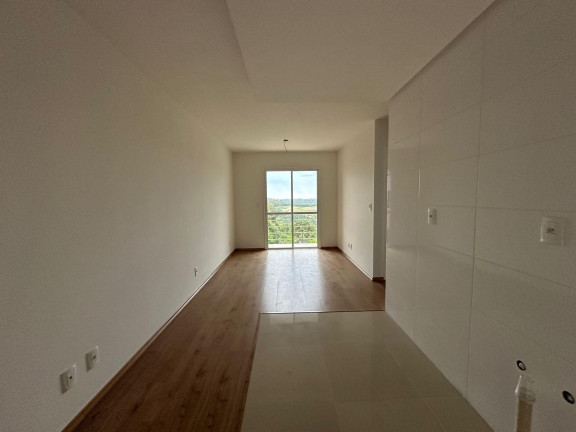 Imagem Apartamento com 2 Quartos à Venda, 55 m² em Desvio Rizzo - Caxias Do Sul