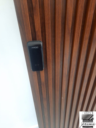 Imagem Casa com 3 Quartos à Venda, 180 m² em Aparecidinha - Sorocaba