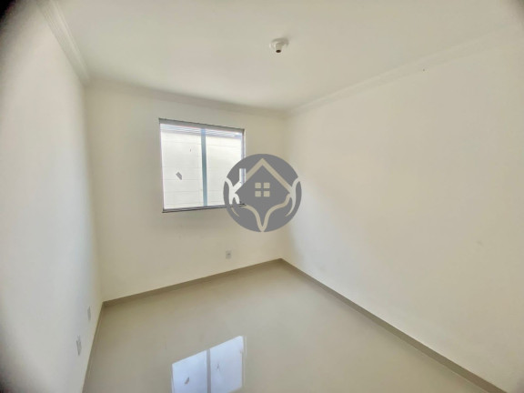 Imagem Apartamento com 3 Quartos à Venda, 118 m² em Céu Azul - Belo Horizonte Imagem Apartamento com 3 Quartos à Venda, 118 m² em Céu Azul - Belo Horizonte