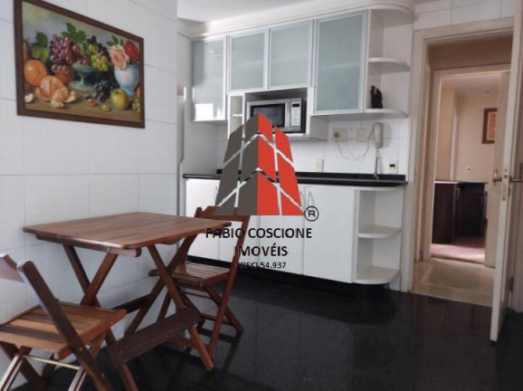 Imagem Apartamento com 4 Quartos à Venda, 193 m² em Tatuapé - São Paulo Imagem Apartamento com 4 Quartos à Venda, 193 m² em Tatuapé - São Paulo
