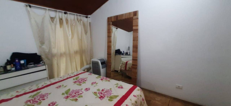 Casa com 4 Quartos à Venda, 450 m² em Jardim Do Golf - Jandira