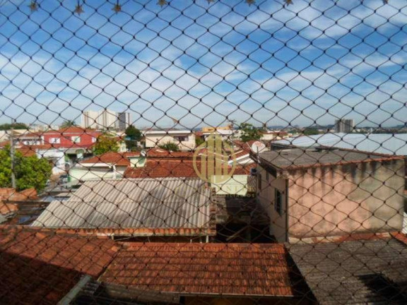 Imagem Apartamento com 2 Quartos à Venda, 70 m² em Campos Elíseos - Ribeirão Preto Imagem Apartamento com 2 Quartos à Venda, 70 m² em Campos Elíseos - Ribeirão Preto