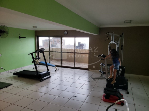 Imagem Imóvel com 2 Quartos à Venda, 90 m² em Centro - Ribeirão Preto Imagem Imóvel com 2 Quartos à Venda, 90 m² em Centro - Ribeirão Preto