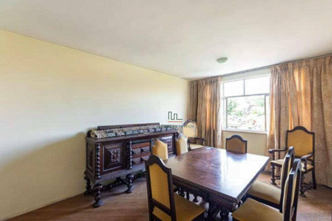 Imagem Apartamento com 2 Quartos à Venda, 102 m² em Ingá - Niterói Imagem Apartamento com 2 Quartos à Venda, 102 m² em Ingá - Niterói